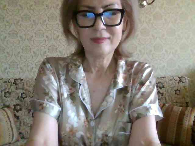 ElegantLady00 webcam