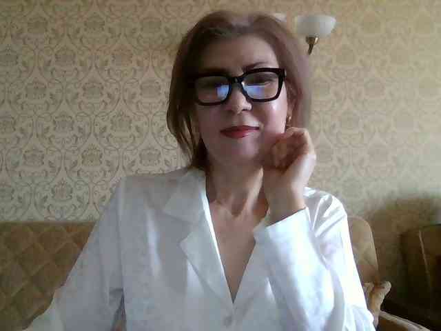 ElegantLady00 webcam