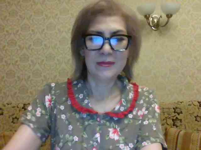 ElegantLady00 webcam