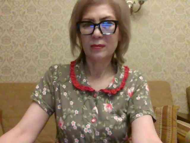 ElegantLady00 webcam