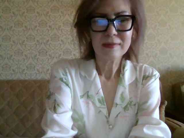 ElegantLady00 webcam