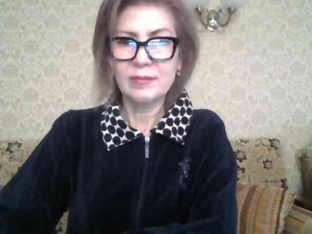 ElegantLady00 webcam