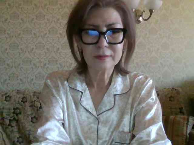 ElegantLady00