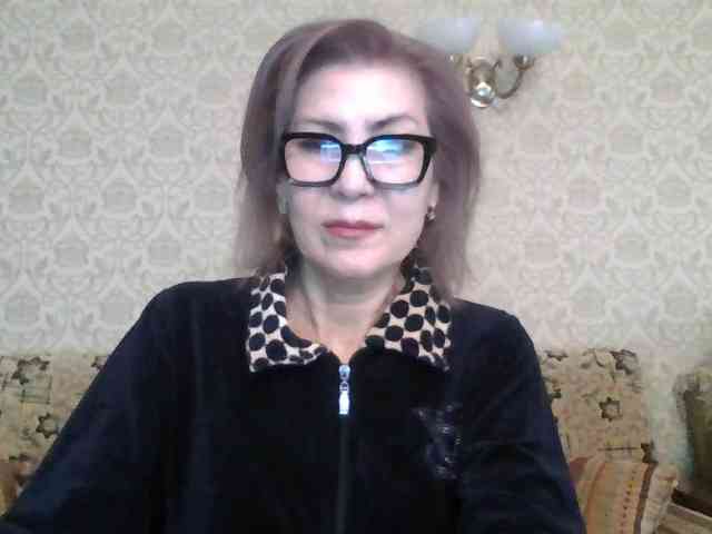 ElegantLady00 webcam