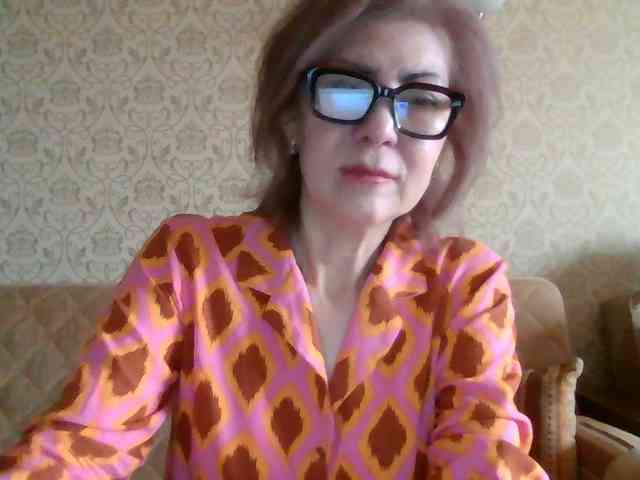 ElegantLady00 webcam