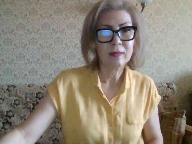 ElegantLady00 webcam