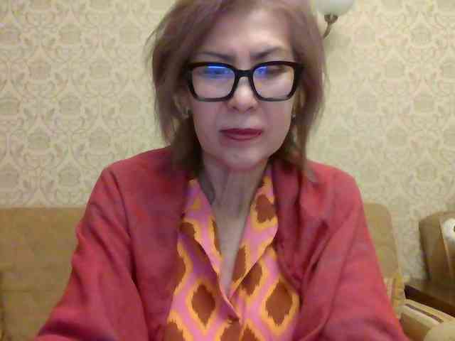 ElegantLady00 webcam