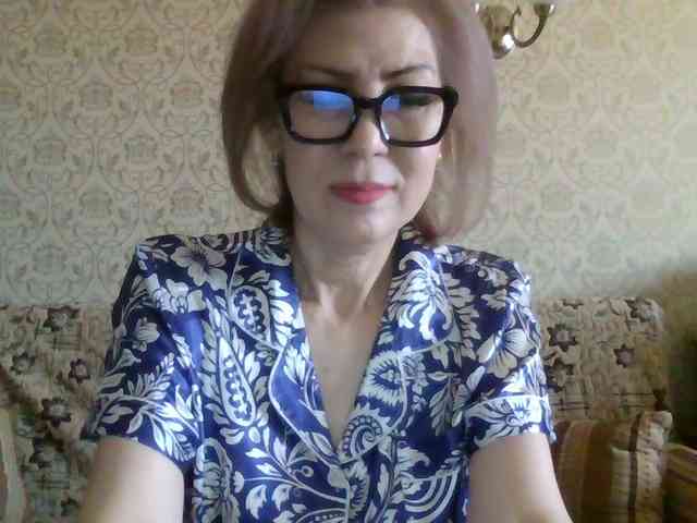 ElegantLady00