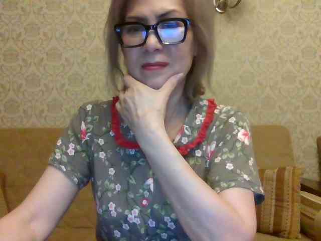 ElegantLady00 webcam