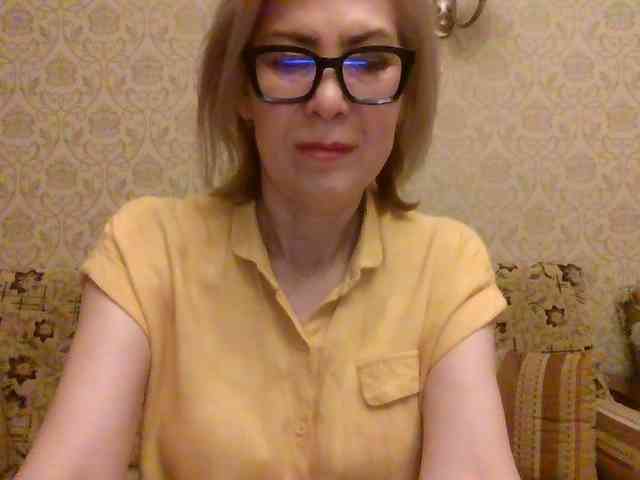 ElegantLady00 webcam