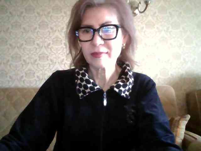 ElegantLady00 webcam