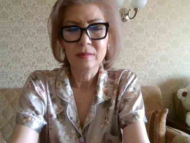 ElegantLady00
