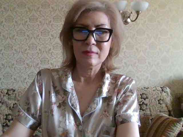 ElegantLady00 webcam