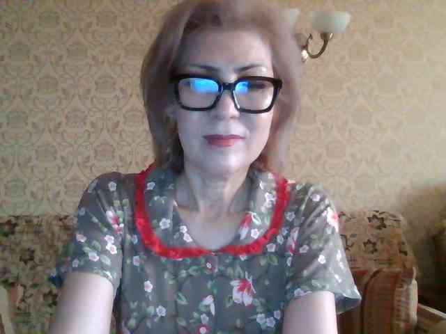 ElegantLady00 webcam