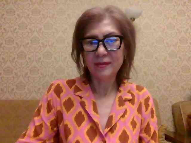 ElegantLady00 webcam