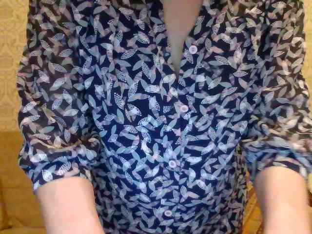 ElegantLady00 webcam