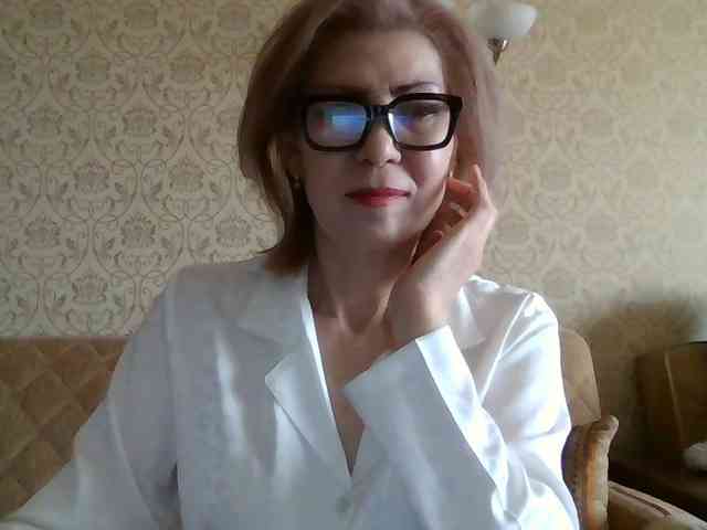ElegantLady00 webcam