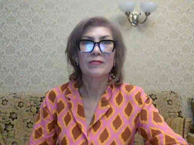 ElegantLady00