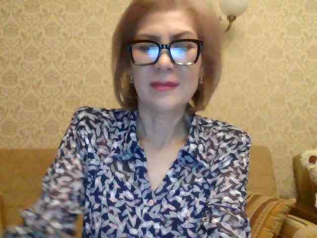ElegantLady00 webcam