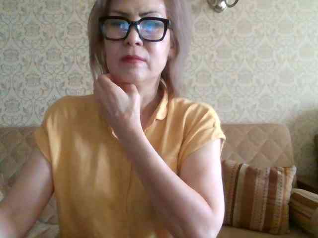 ElegantLady00 webcam