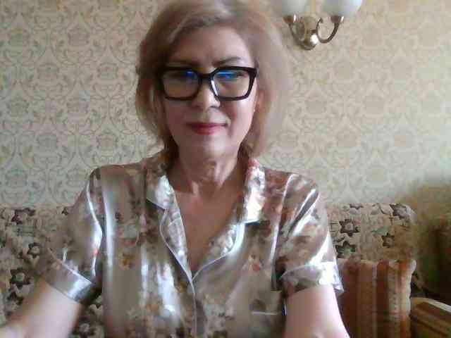ElegantLady00 webcam