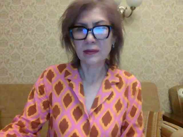 ElegantLady00 webcam