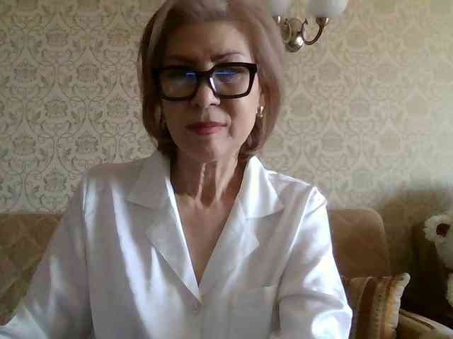 ElegantLady00 webcam