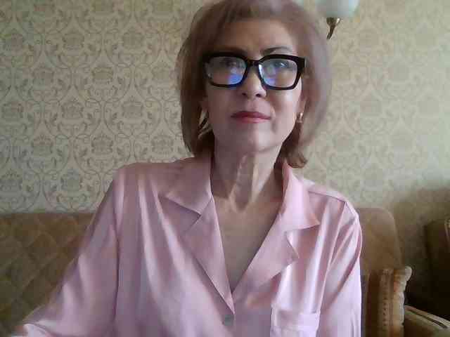 ElegantLady00 webcam