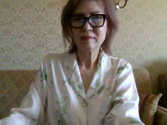 ElegantLady00 webcam