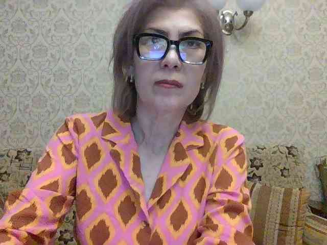 ElegantLady00 webcam