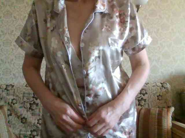 ElegantLady00 webcam