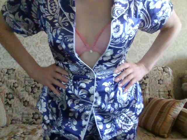 ElegantLady00 webcam