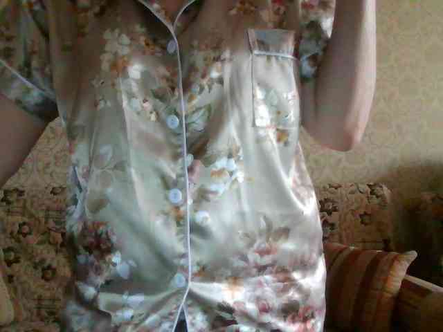 ElegantLady00 webcam