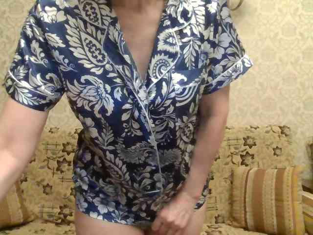ElegantLady00 webcam