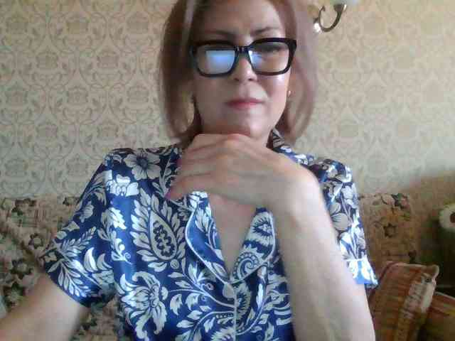 ElegantLady00 webcam
