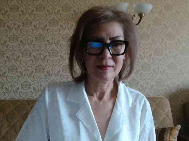 ElegantLady00 webcam