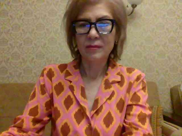 ElegantLady00 webcam
