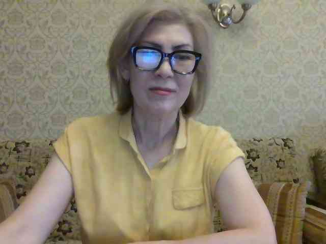 Elegant00Lady Elegant00Lady