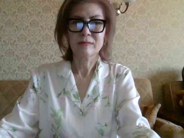 ElegantLady00 webcam