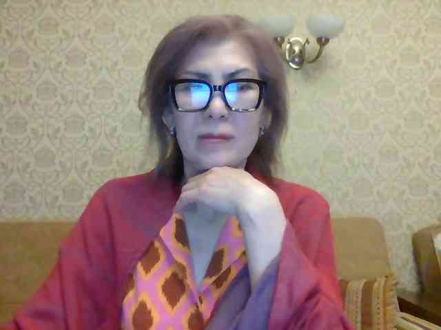 ElegantLady00 webcam