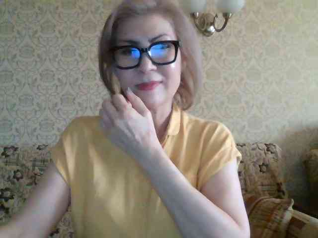 ElegantLady00 webcam