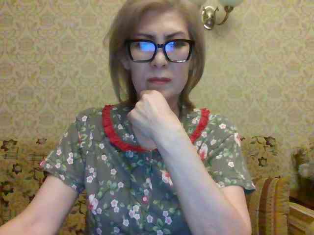 ElegantLady00 webcam