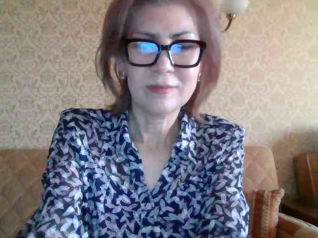 ElegantLady00 webcam