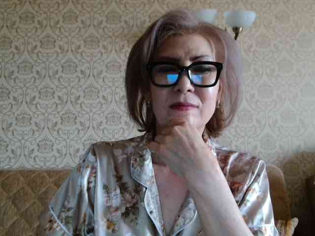 ElegantLady00 webcam