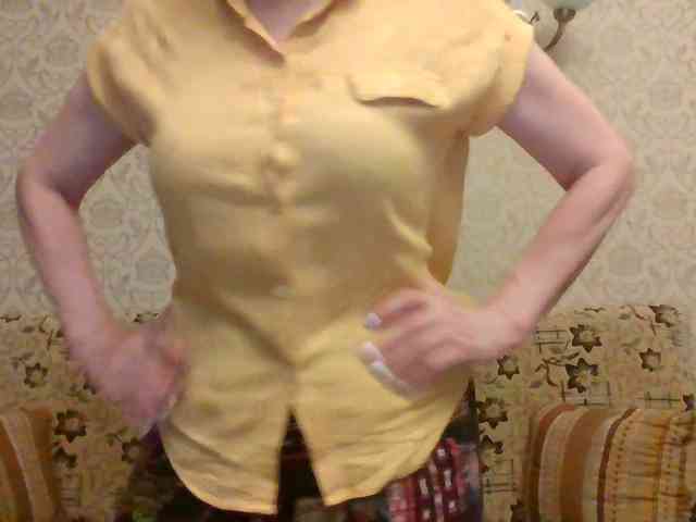 ElegantLady00 webcam