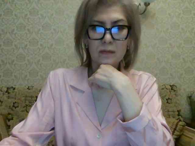 ElegantLady00 webcam