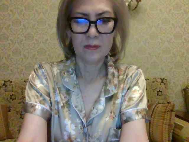 ElegantLady00