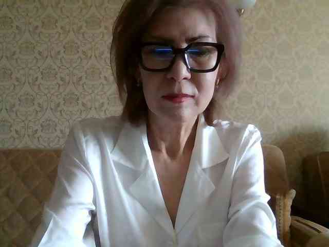 ElegantLady00 webcam