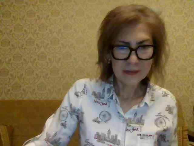 ElegantLady00 webcam