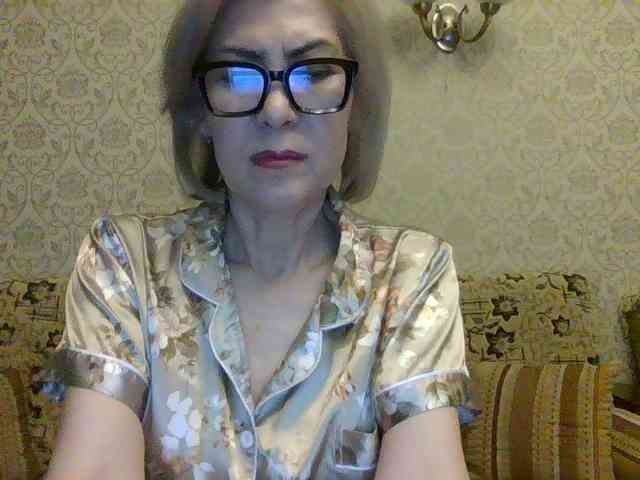 ElegantLady00 webcam